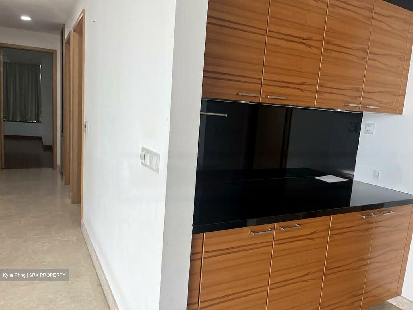 Grange Infinite (D9), Condominium #475572771